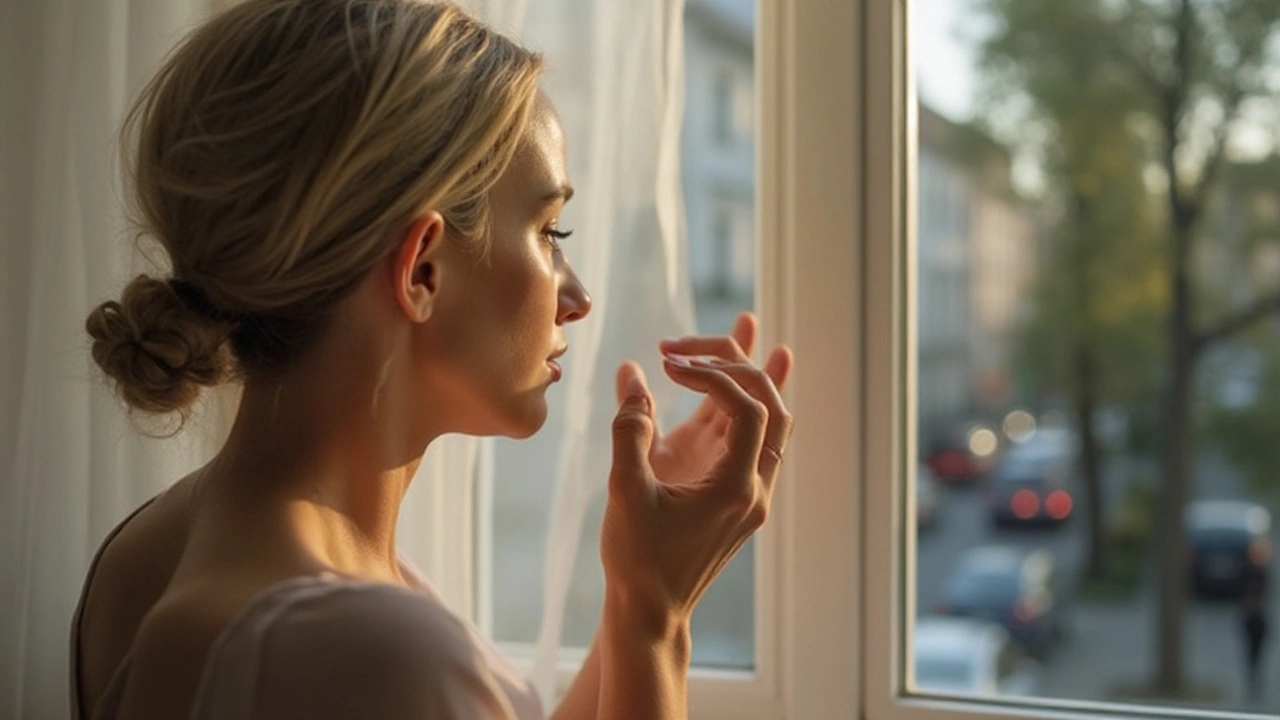 Jak Kolagen Pomáhá Krok za Krokem Ke Krásnější Pleti