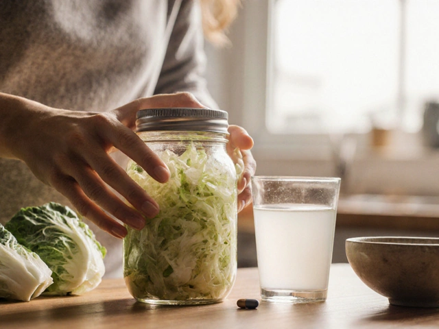 Jak zastavit palení pochvy: příčiny a přirozené způsoby, jak obnovit rovnováhu