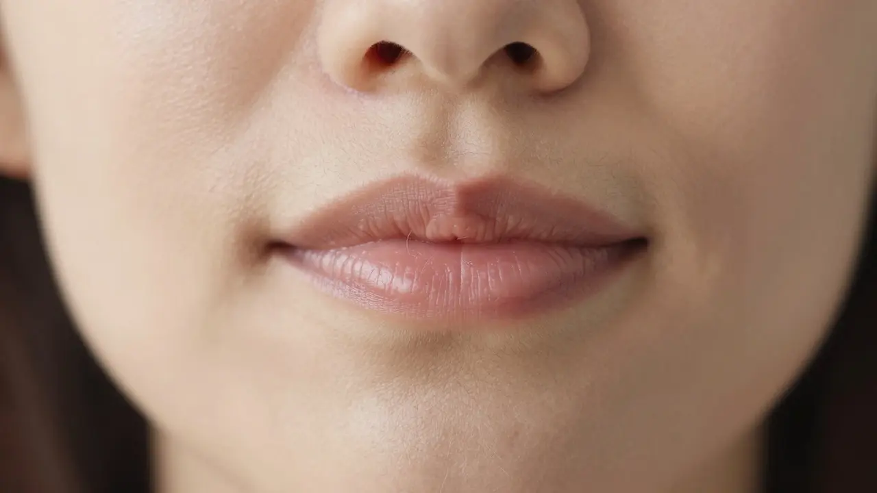 Co na chloupky v obliceji? Praktický průvodce výběrem metody depilace