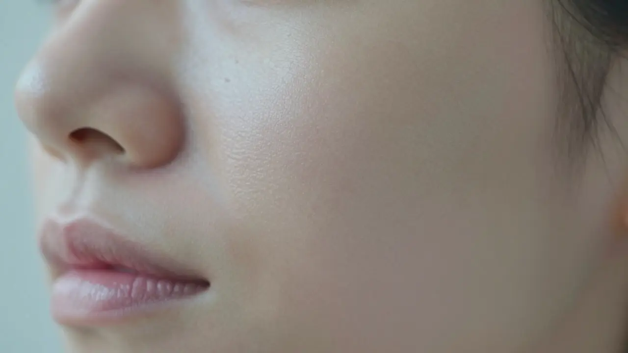 Kdy zabere retinol? Všechno, co potřebuješ vědět o čase, kdy začne působit