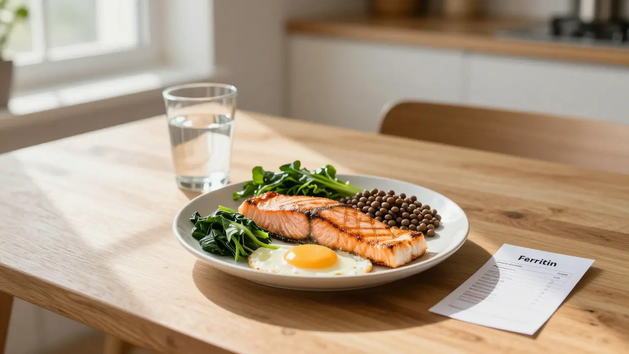 Po čem opravdu rostou vlasy? Vědecky ověřené faktory, které ovlivňují růst vlasů