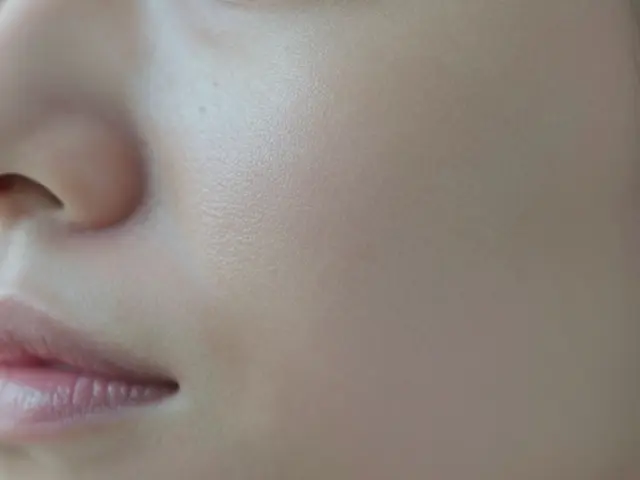 Kdy zabere retinol? Všechno, co potřebuješ vědět o čase, kdy začne působit