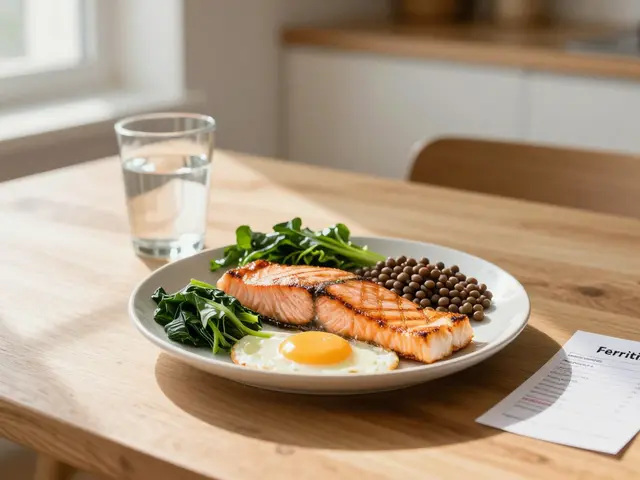 Po čem opravdu rostou vlasy? Vědecky ověřené faktory, které ovlivňují růst vlasů