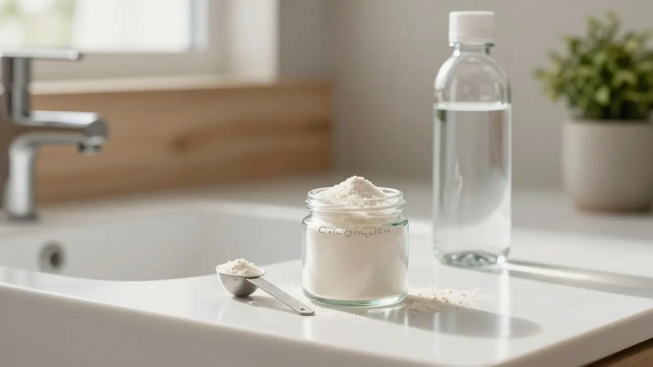 Jak vybrat rybí kolagen - průvodce výběrem kvalitního doplňku