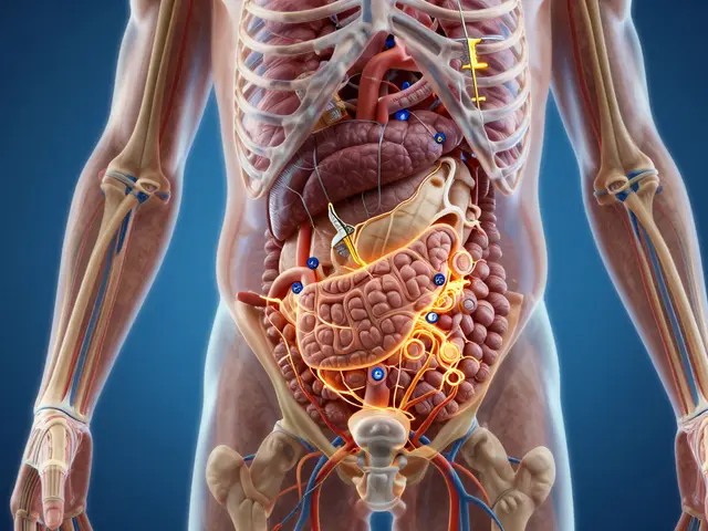 Co se děje v těle, když přestanete kouřit: od první hodiny po rok bez cigaret