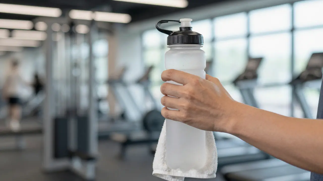 Co jíst po cvičení při hubnutí: Nejlepší potraviny pro spalování tuků