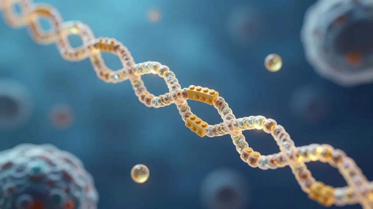 Jak dlouho užívat kolagen? Pravidla pro dlouhodobé doplňování a výsledky