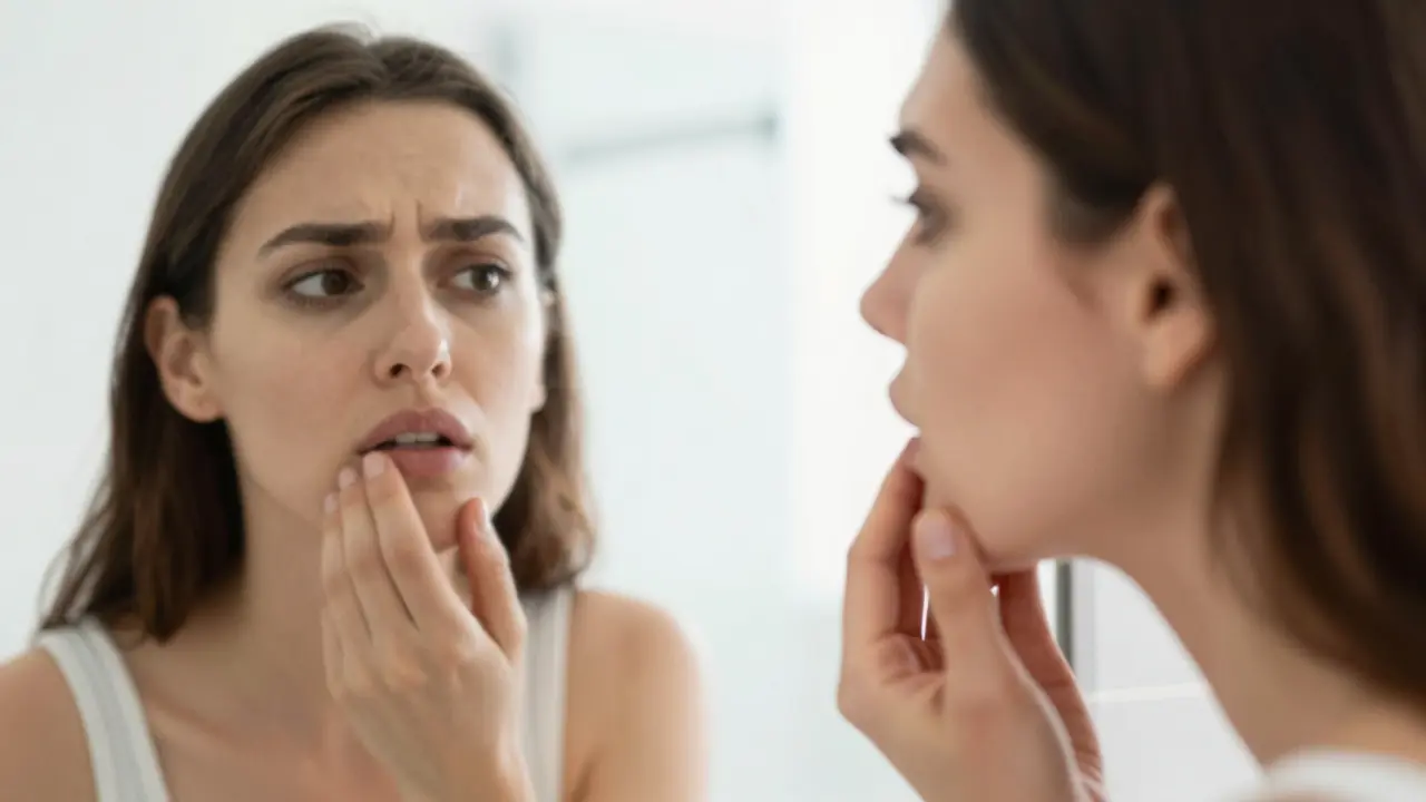 Jak trvale odstranit chloupky z obličeje? Nejlepší metody a tipy