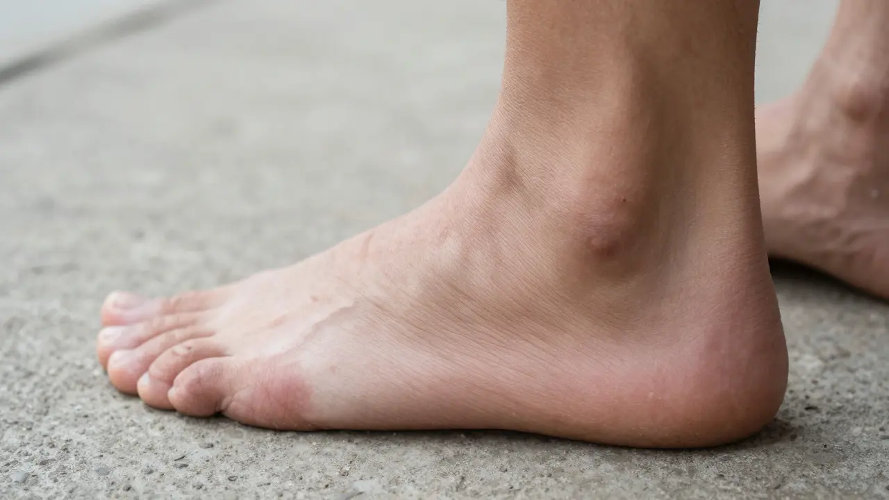 Kde je nejtlustší kůže člověka? Podrobnosti o struktuře a péči