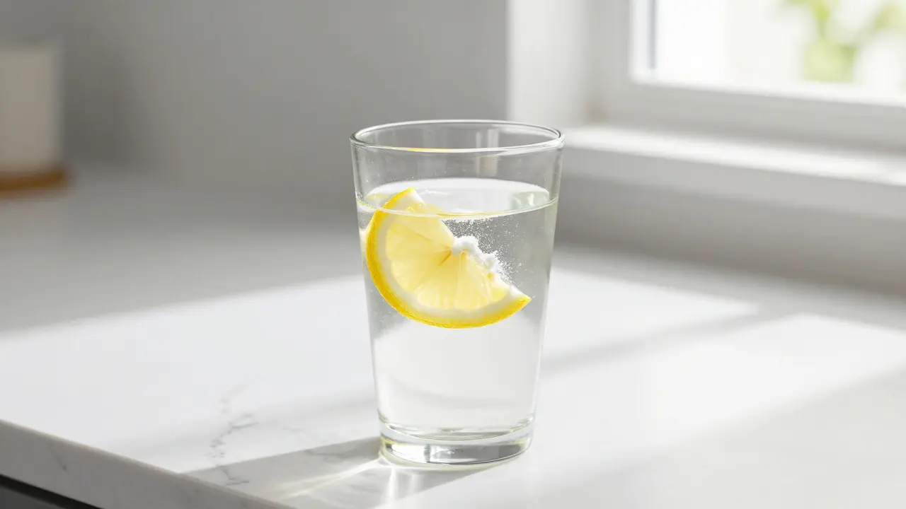 Kdy je nejlepší jíst kolagen? Nejlepší čas a tipy pro maximální vstřebání