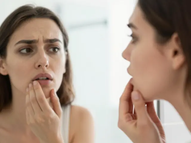 Jak trvale odstranit chloupky z obličeje? Nejlepší metody a tipy