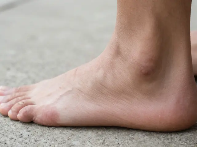 Kde je nejtlustší kůže člověka? Podrobnosti o struktuře a péči