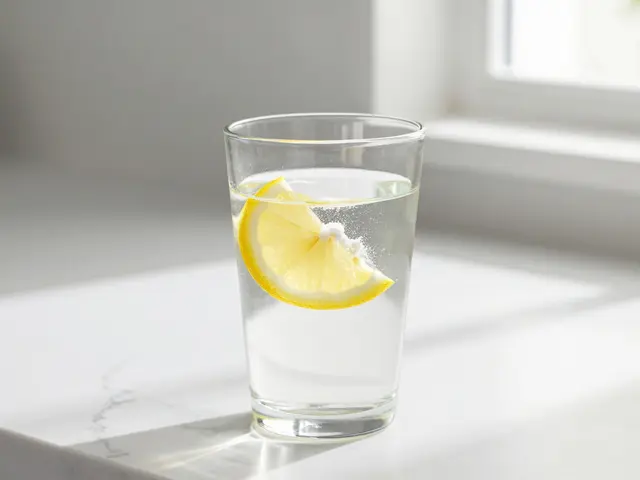 Kdy je nejlepší jíst kolagen? Nejlepší čas a tipy pro maximální vstřebání