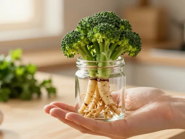 Co dělá antikoncepce s tělem? Jak podpořit detoxikaci a zdraví po ukončení užívání