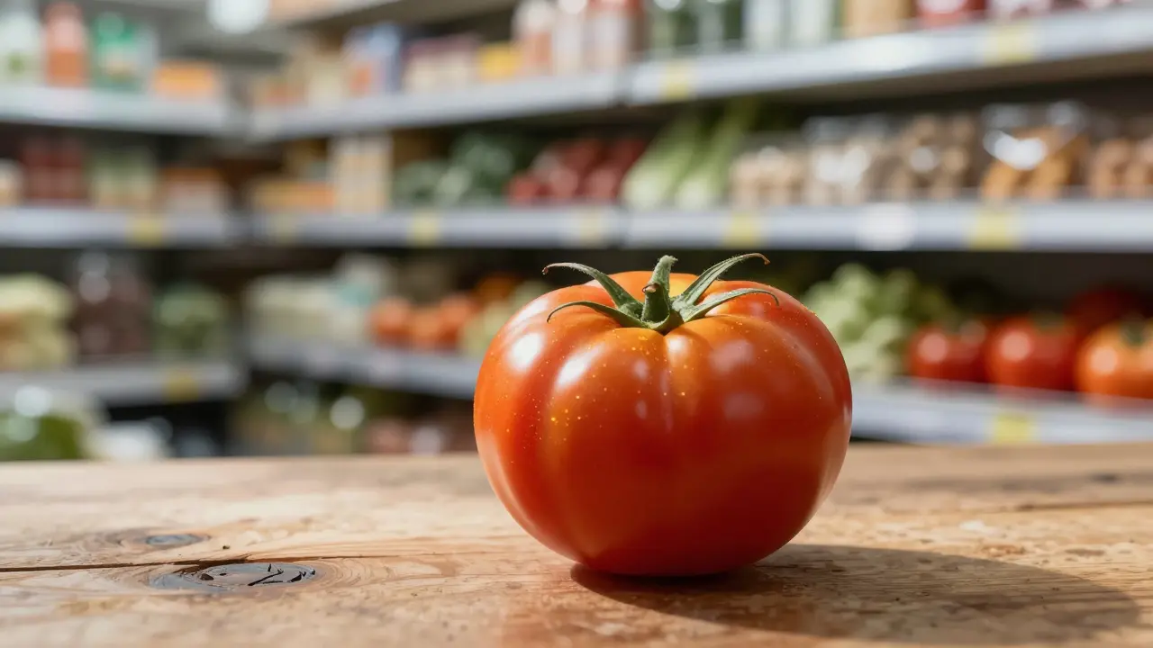 Jaké vitamíny brát každý den? Kompletní průvodce pro rok 2026