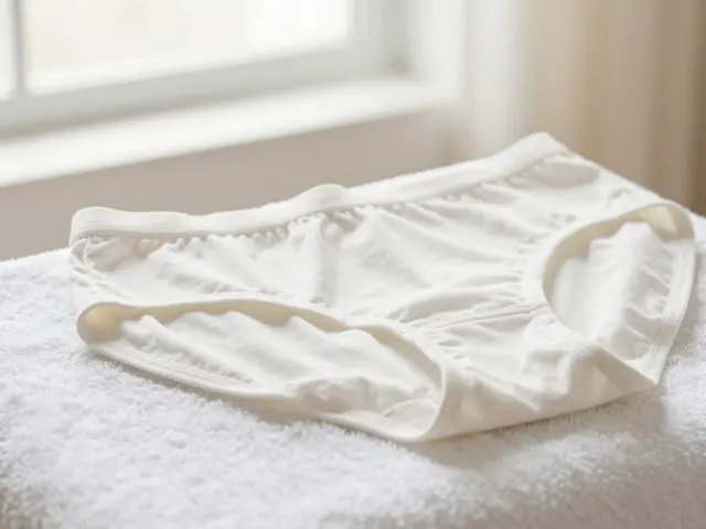 Co dělat po brazilské depilaci? Kompletní návod na péči o intimní partie