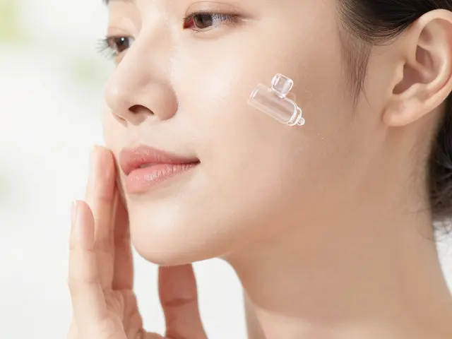 Jak poznat non-toxic kosmetiku: Kompletní průvodce pro bezpečnou péči