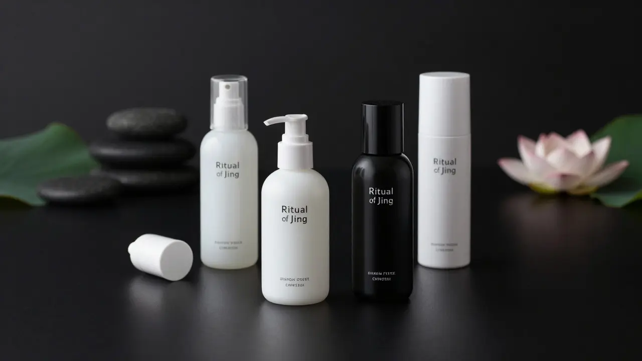 Co je kosmetika Rituals? Kompletní přehled řad, vůní a tipů pro výběr