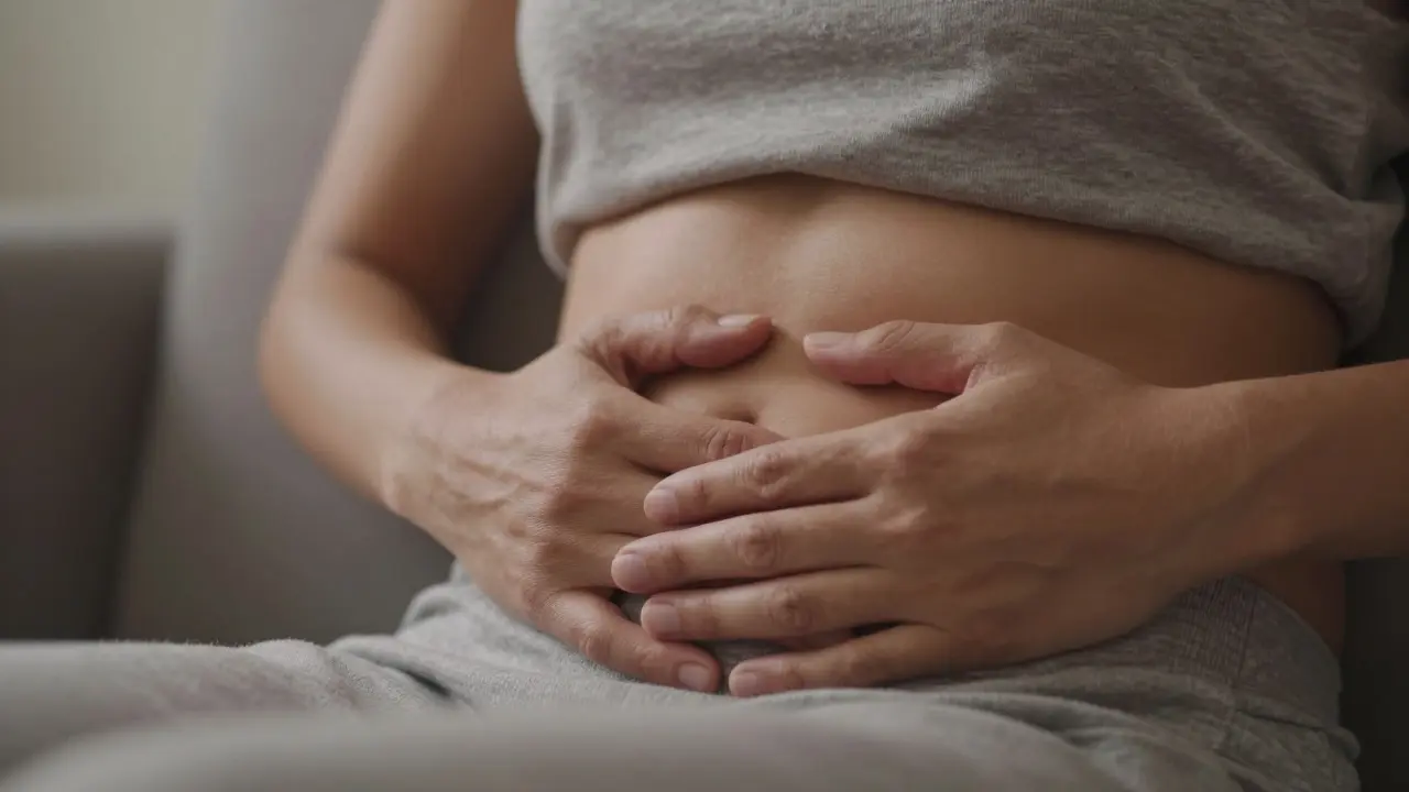 Co zabíjí kvasinky a laktobacily? Praktický průvodce pro zdravé střeva