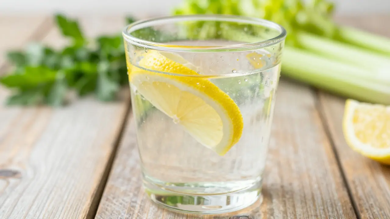Jak rychle ulevit játrům: Ověřené metody a přirozená detoxikace