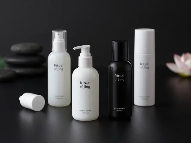 Co je kosmetika Rituals? Kompletní přehled řad, vůní a tipů pro výběr