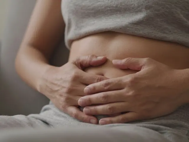 Co zabíjí kvasinky a laktobacily? Praktický průvodce pro zdravé střeva